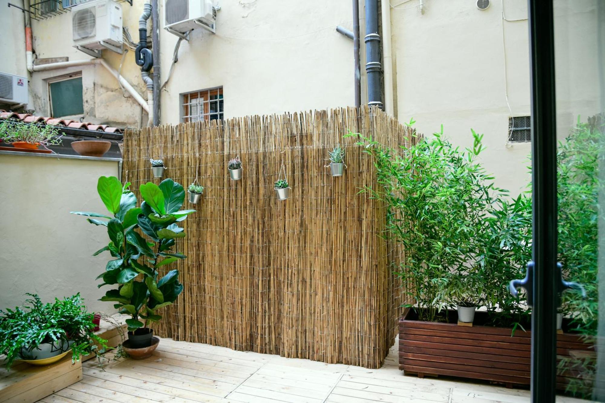 Casa S A F E R Florença Exterior foto